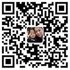 添加微信咨詢(xún)